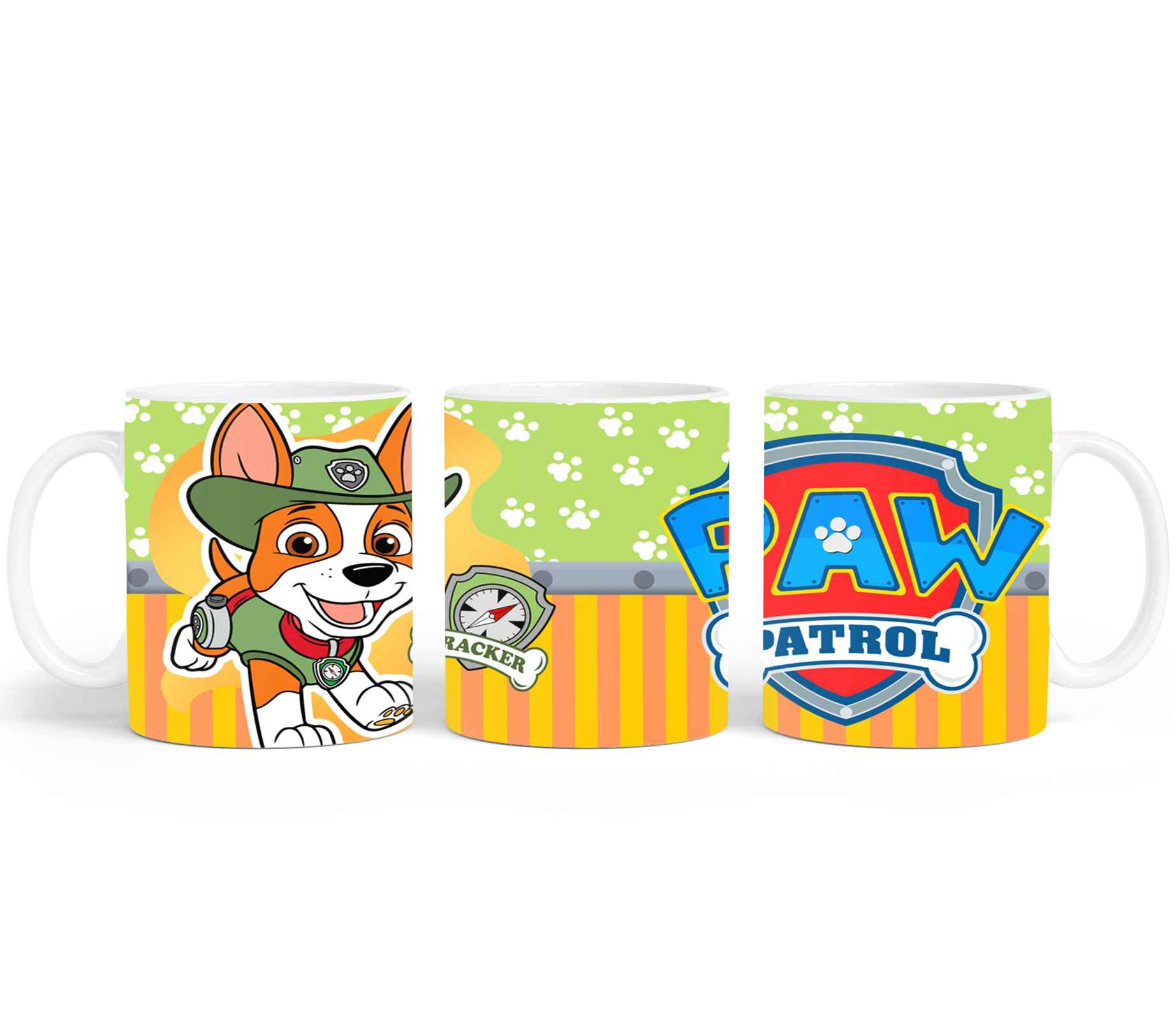 Paw Patrol-10888